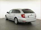 Škoda Superb - fotka číslo 3