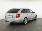 Škoda Superb - fotka číslo 4