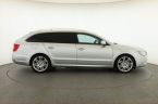 Škoda Superb - fotka číslo 5