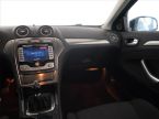 Ford Mondeo - fotka číslo 7