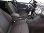 Ford Mondeo - fotka číslo 8