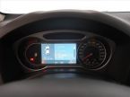 Ford Mondeo - fotka číslo 10