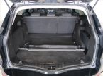 Ford Mondeo - fotka číslo 12