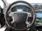 Ford Mondeo - fotka číslo 13