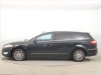 Ford Mondeo - fotka číslo 2