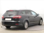 Ford Mondeo - fotka číslo 4