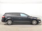 Ford Mondeo - fotka číslo 5
