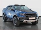 Ford Ranger - fotka číslo 0