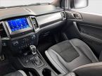 Ford Ranger - fotka číslo 7