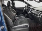 Ford Ranger - fotka číslo 8