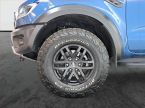 Ford Ranger - fotka číslo 14