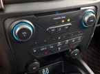 Ford Ranger - fotka číslo 16