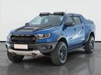 Ford Ranger - fotka číslo 1