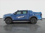 Ford Ranger - fotka číslo 2
