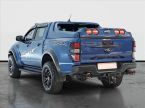 Ford Ranger - fotka číslo 3