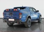 Ford Ranger - fotka číslo 4