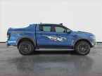 Ford Ranger - fotka číslo 5