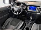 Ford Ranger - fotka číslo 6
