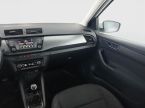 Škoda Fabia - fotka číslo 7