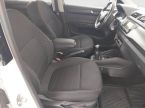Škoda Fabia - fotka číslo 8