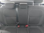 Škoda Fabia - fotka číslo 9