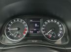 Škoda Fabia - fotka číslo 10