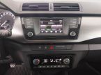 Škoda Fabia - fotka číslo 11