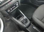 Škoda Fabia - fotka číslo 12
