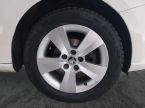 Škoda Fabia - fotka číslo 14