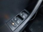 Škoda Fabia - fotka číslo 16
