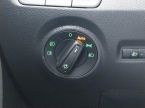 Škoda Fabia - fotka číslo 17
