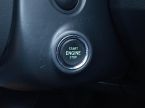 Škoda Fabia - fotka číslo 18
