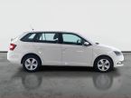 Škoda Fabia - fotka číslo 5