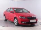 Škoda Octavia - fotka číslo 0