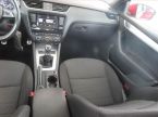 Škoda Octavia - fotka číslo 7