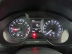 Škoda Octavia - fotka číslo 10