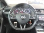 Škoda Octavia - fotka číslo 14
