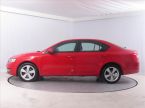 Škoda Octavia - fotka číslo 2