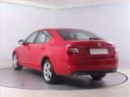 Škoda Octavia - fotka číslo 3