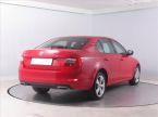 Škoda Octavia - fotka číslo 4