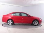 Škoda Octavia - fotka číslo 5