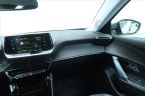 Peugeot 2008 - fotka číslo 7