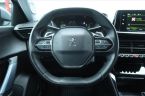 Peugeot 2008 - fotka číslo 17