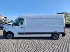 Renault Master - fotka číslo 2