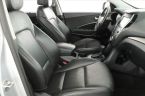 Hyundai Santa Fe - fotka číslo 6
