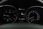 Hyundai Santa Fe - fotka číslo 7
