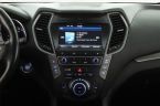 Hyundai Santa Fe - fotka číslo 8