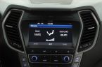 Hyundai Santa Fe - fotka číslo 15