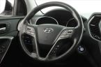 Hyundai Santa Fe - fotka číslo 16