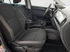 Škoda Fabia - fotka číslo 8